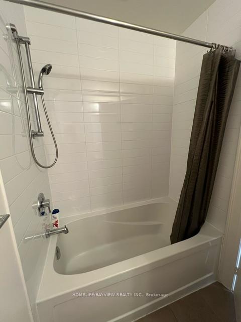 Photo 14 of Unit 2102, 30 Roehampton Avenue, Toronto, Mount Pleasant West — HOMEH