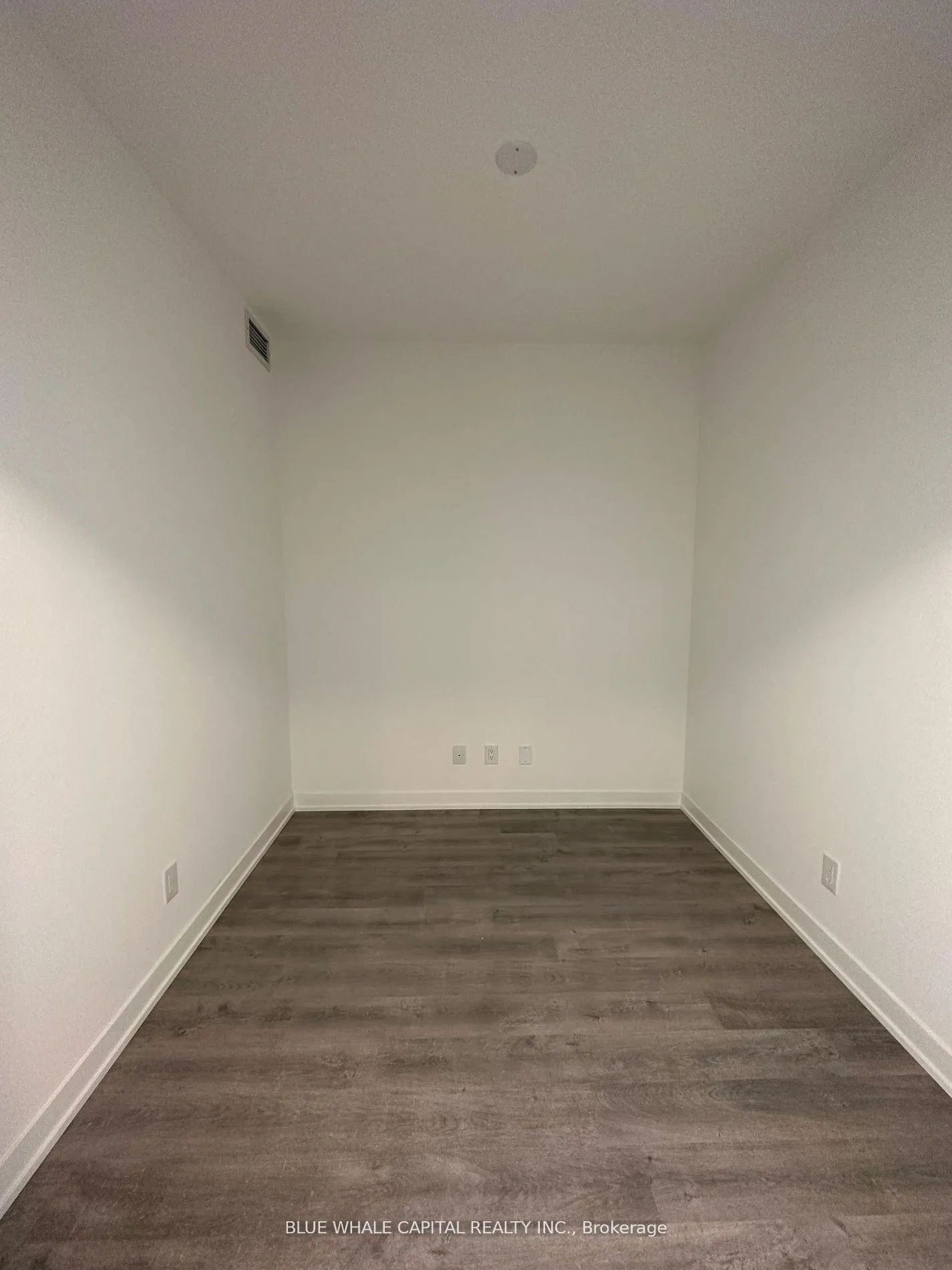 Photo 3 of Unit 714A, 8119 Birchmount Road, Markham, Unionville — HOMEH