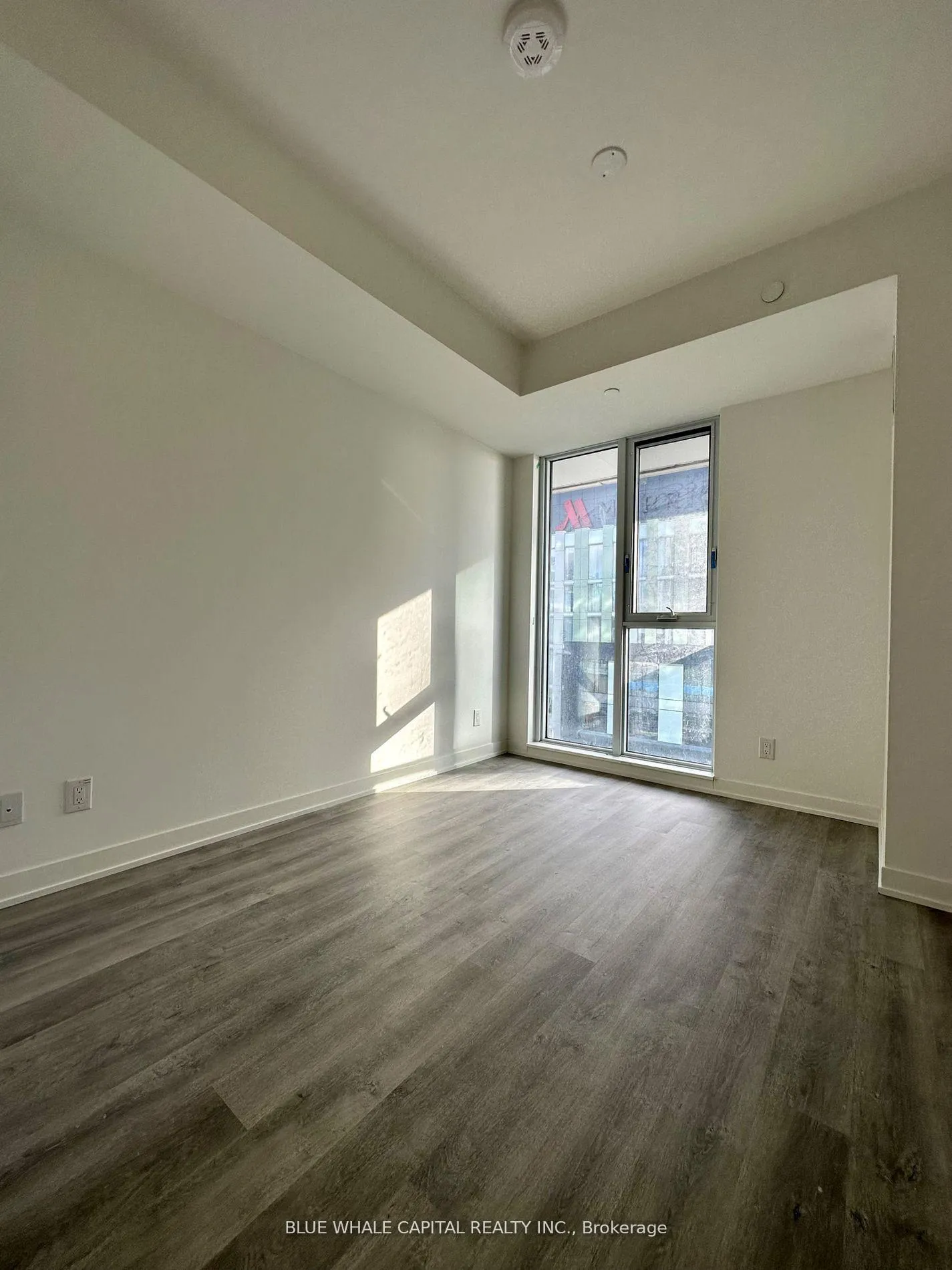 Photo 4 of Unit 714A, 8119 Birchmount Road, Markham, Unionville — HOMEH