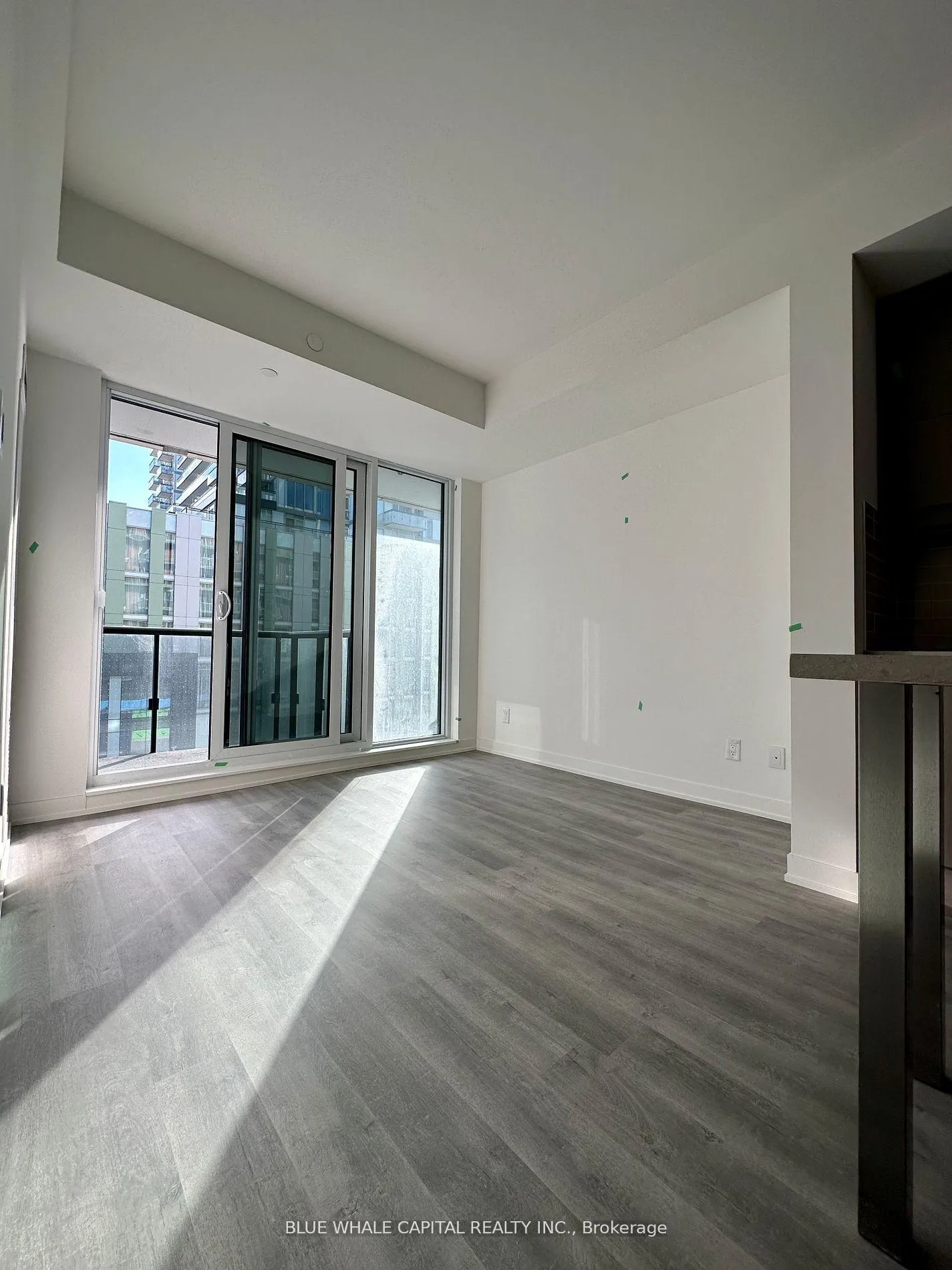 Photo 5 of Unit 714A, 8119 Birchmount Road, Markham, Unionville — HOMEH