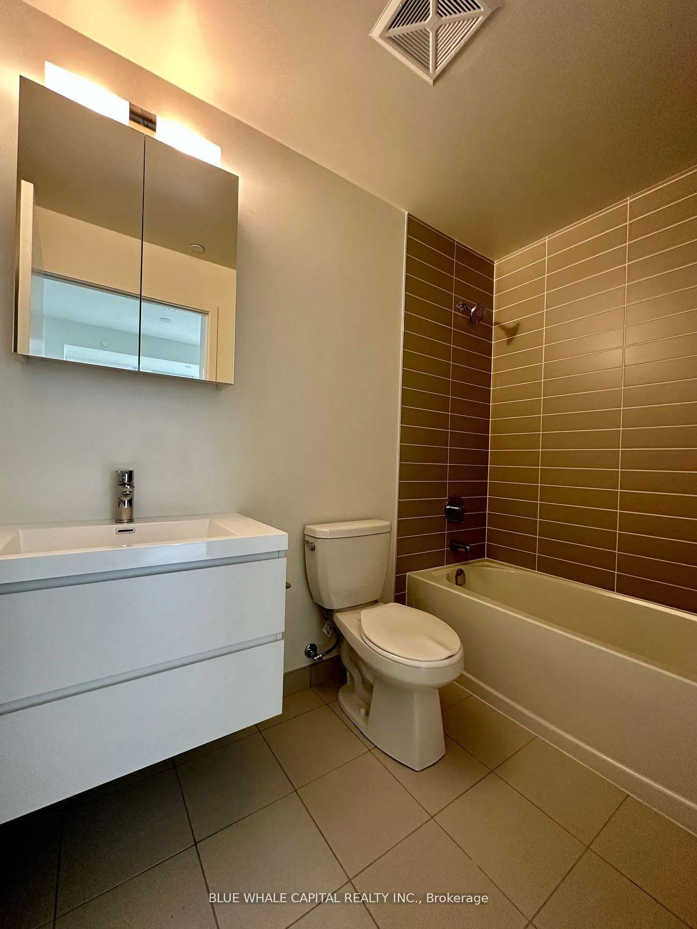 Photo 7 of Unit 714A, 8119 Birchmount Road, Markham, Unionville — HOMEH