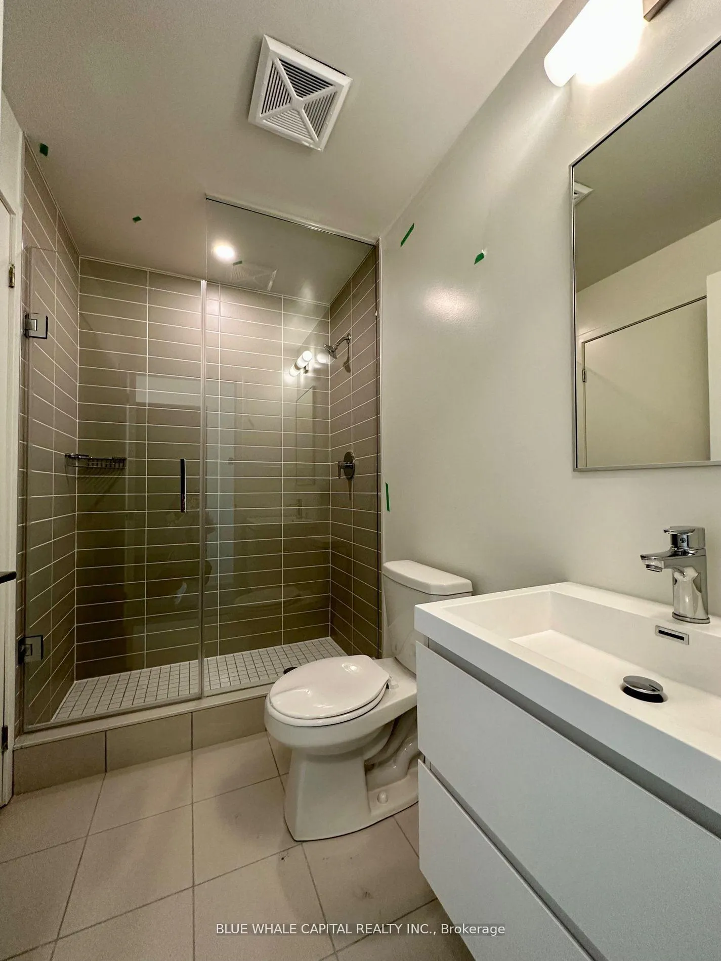 Photo 8 of Unit 714A, 8119 Birchmount Road, Markham, Unionville — HOMEH