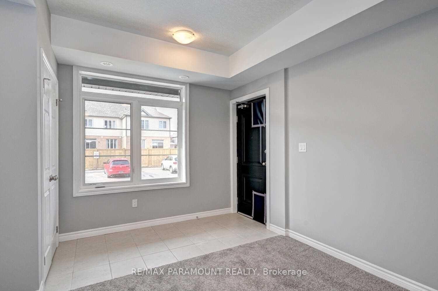 Photo 3 of 144 Wheat Lane, Kitchener, Huron Park — HOMEH