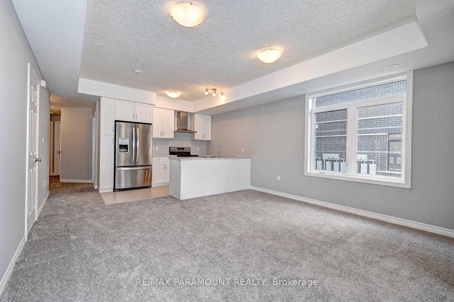 Photo 4 of 144 Wheat Lane, Kitchener, Huron Park — HOMEH