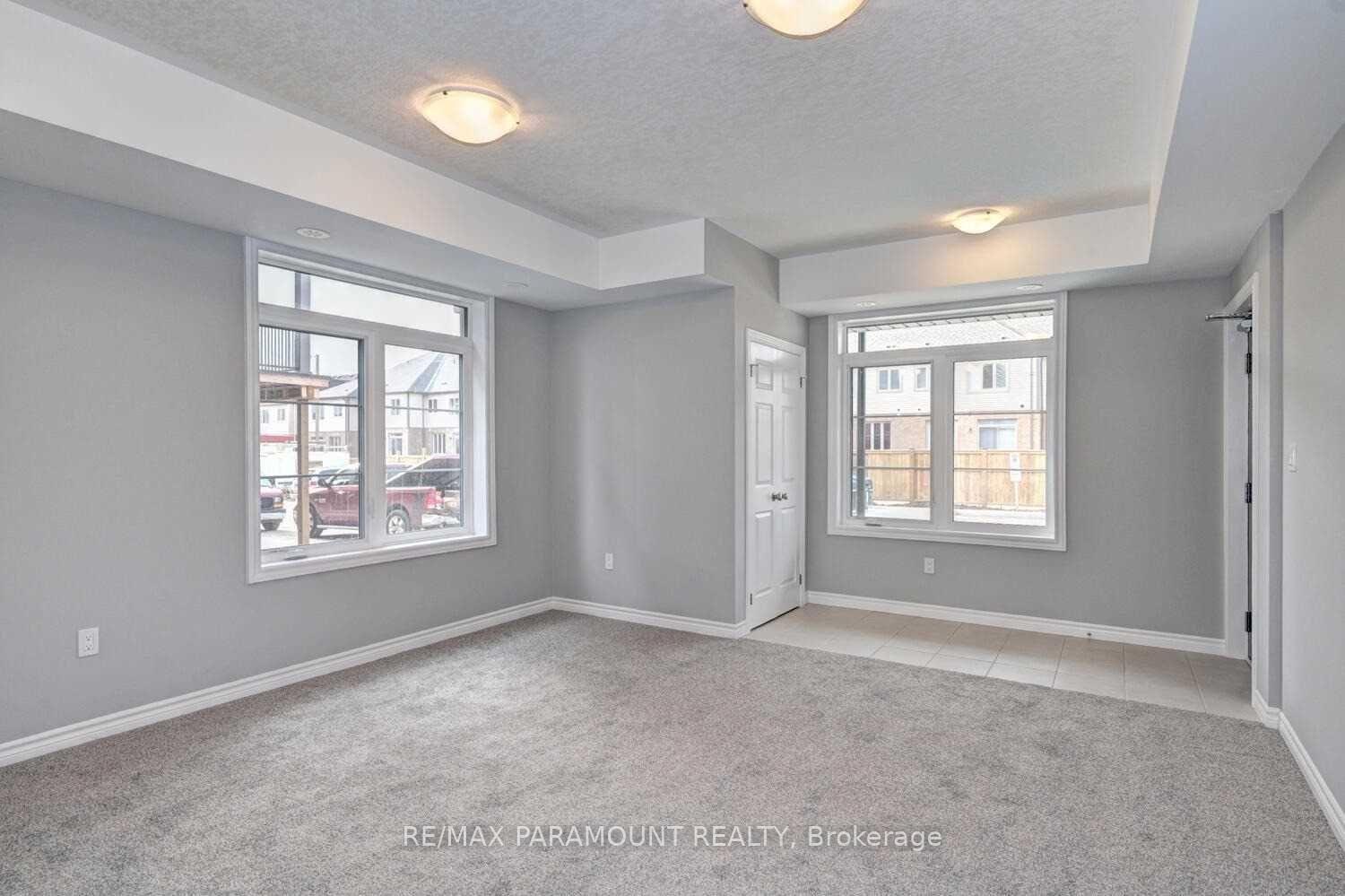 Photo 6 of 144 Wheat Lane, Kitchener, Huron Park — HOMEH