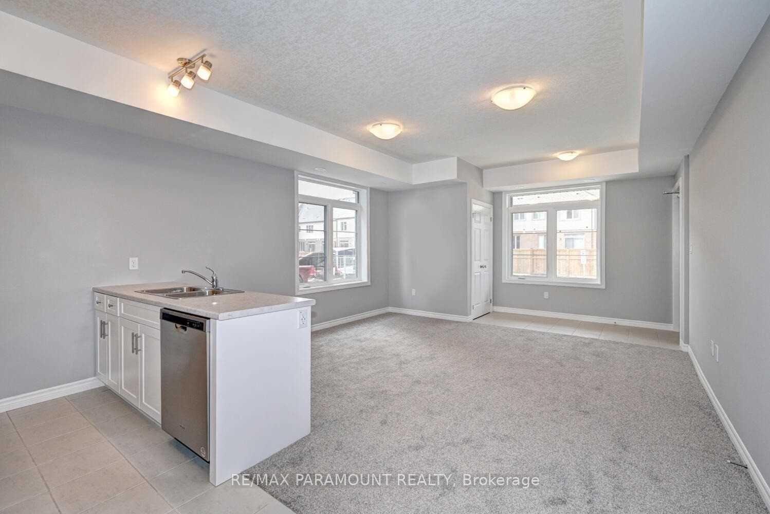 Photo 7 of 144 Wheat Lane, Kitchener, Huron Park — HOMEH