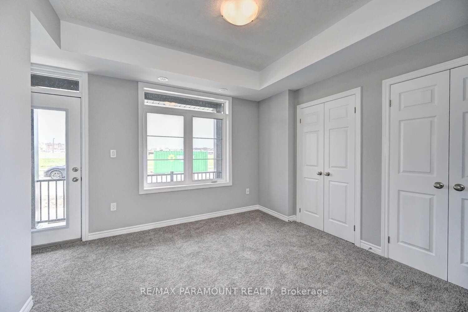 Photo 8 of 144 Wheat Lane, Kitchener, Huron Park — HOMEH