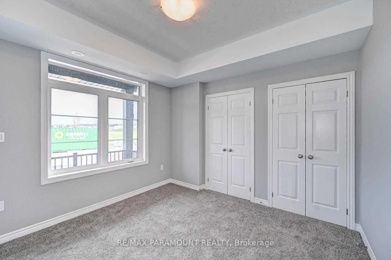 Photo 9 of 144 Wheat Lane, Kitchener, Huron Park — HOMEH
