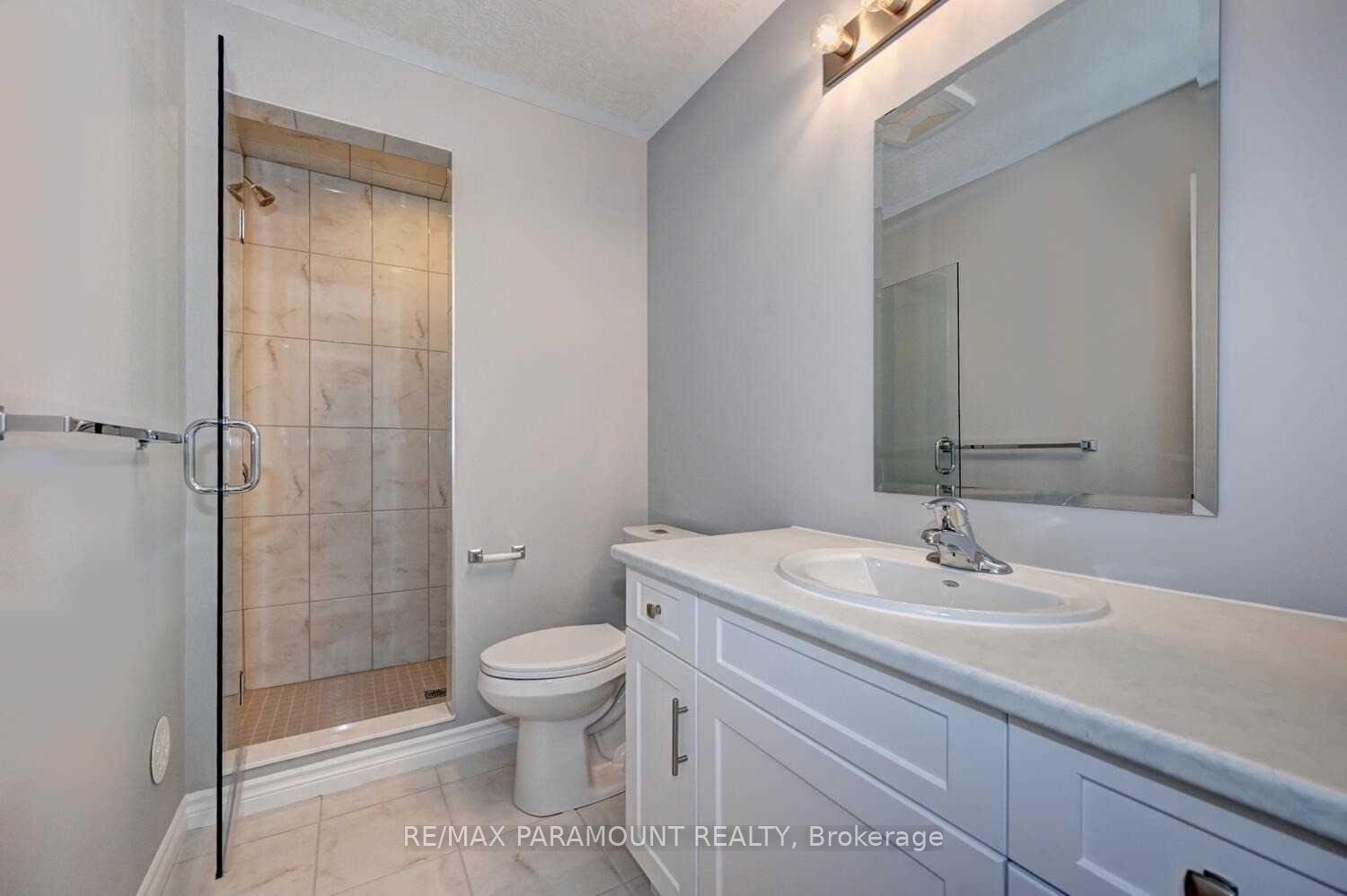Photo 11 of 144 Wheat Lane, Kitchener, Huron Park — HOMEH