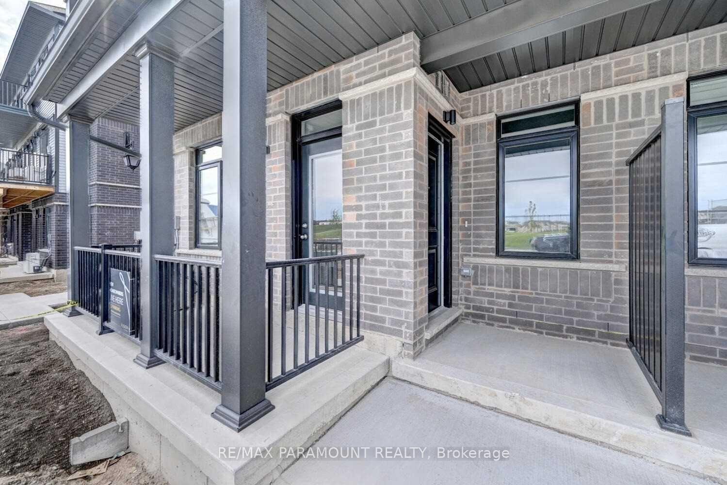 Photo 17 of 144 Wheat Lane, Kitchener, Huron Park — HOMEH