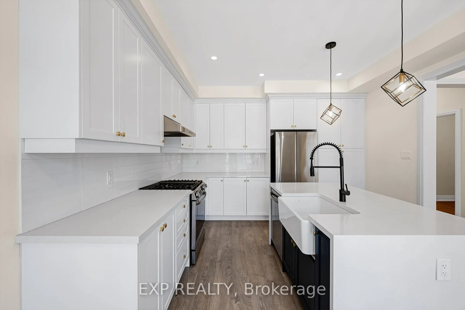 Photo 9 of 20 Daffodil Road, Springwater, Midhurst — HOMEH