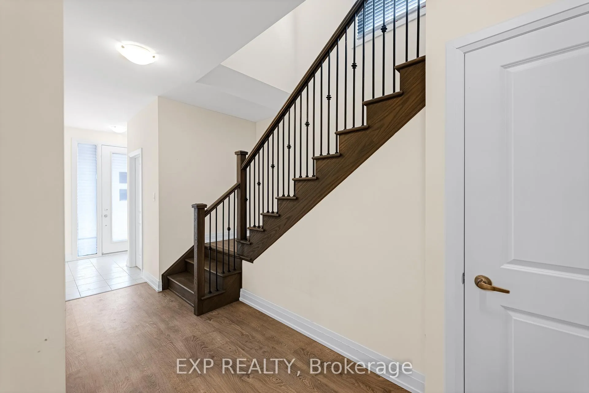 Photo 20 of 20 Daffodil Road, Springwater, Midhurst — HOMEH