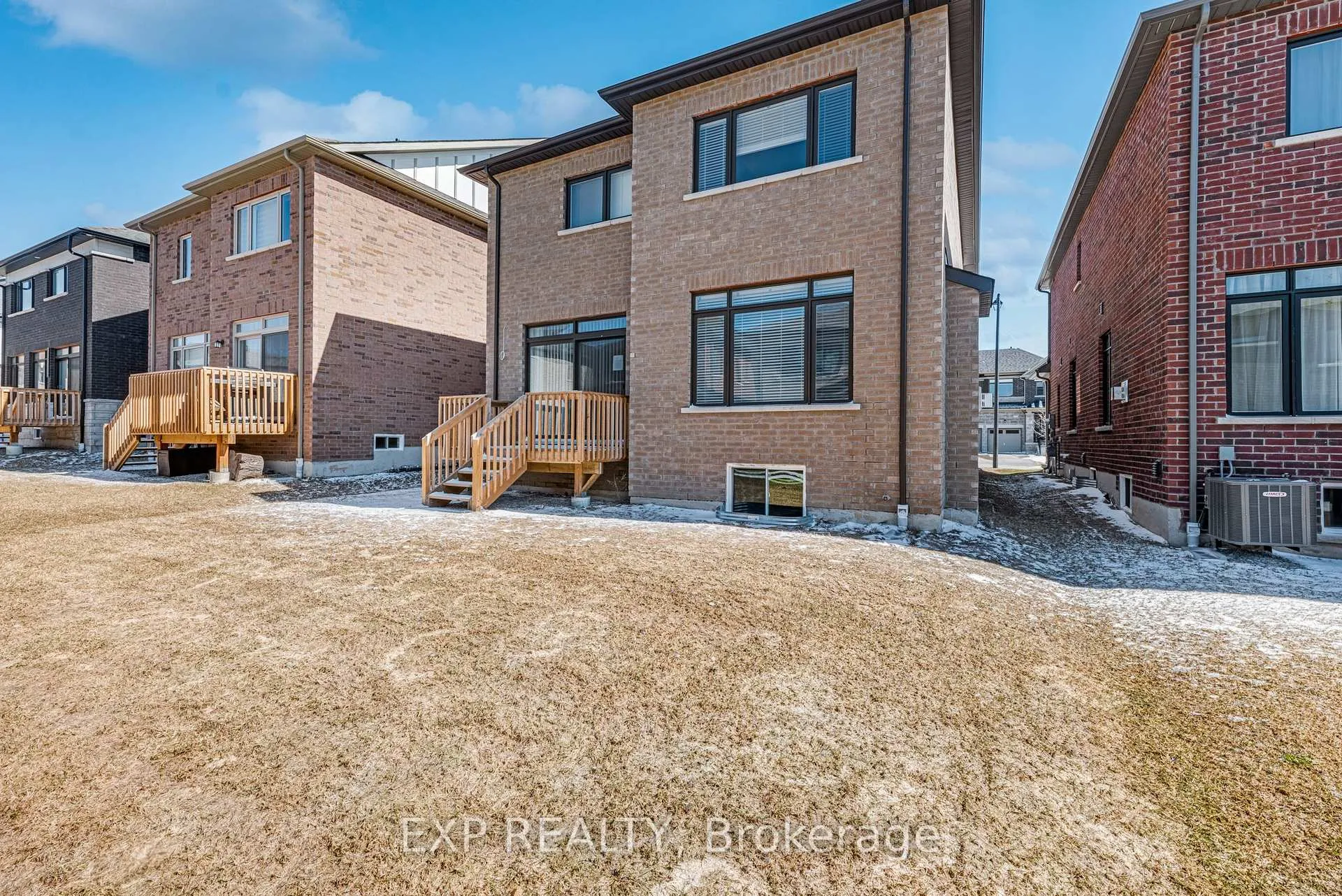 Photo 39 of 20 Daffodil Road, Springwater, Midhurst — HOMEH