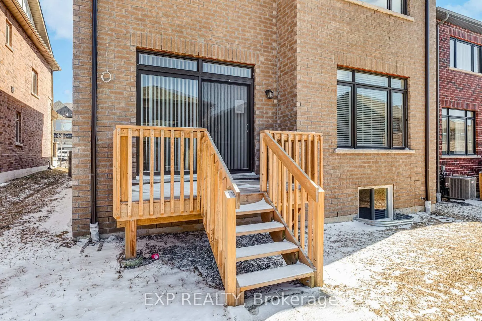 Photo 40 of 20 Daffodil Road, Springwater, Midhurst — HOMEH