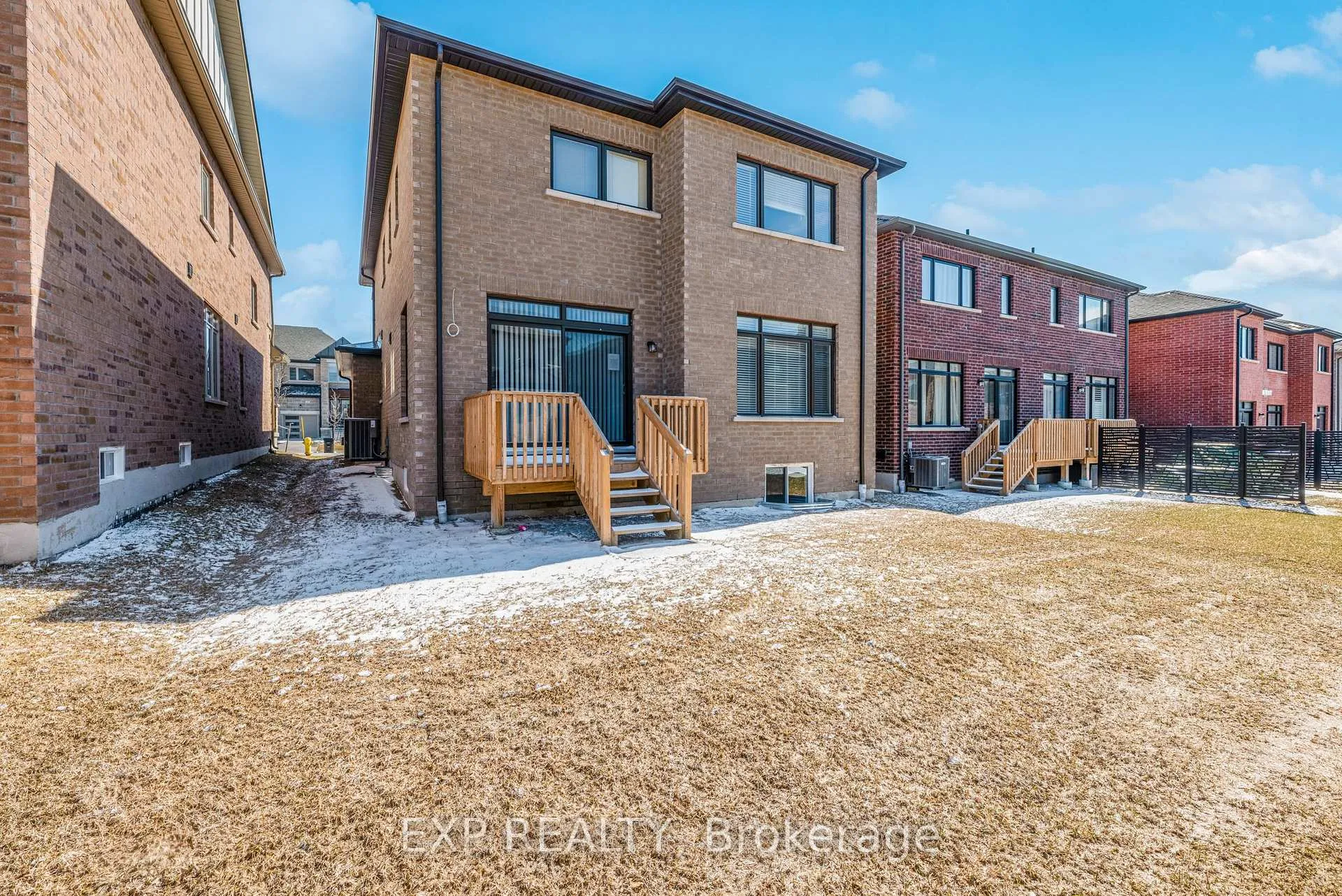 Photo 41 of 20 Daffodil Road, Springwater, Midhurst — HOMEH