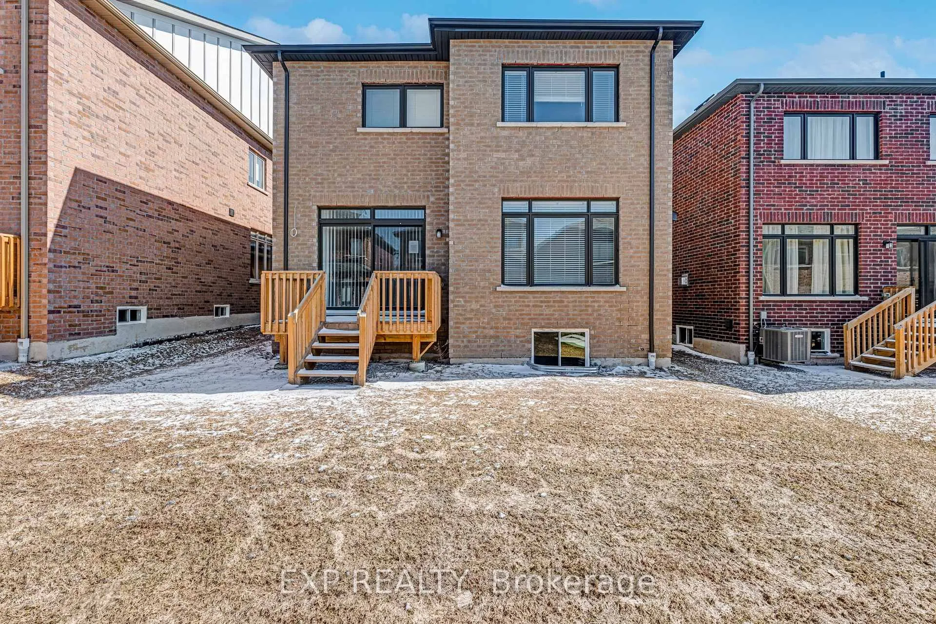 Photo 42 of 20 Daffodil Road, Springwater, Midhurst — HOMEH