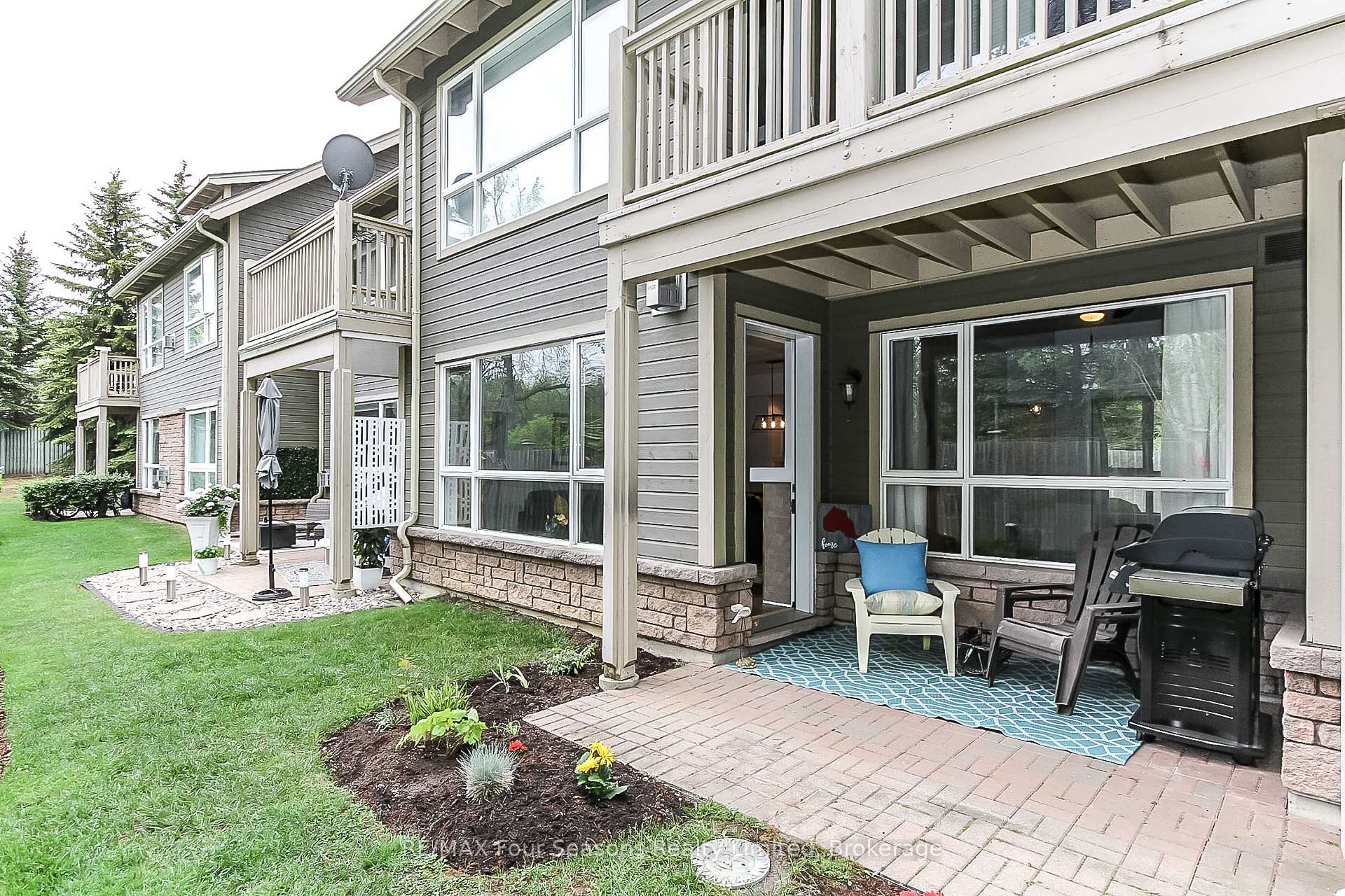 Photo 22 of 919 Cedar Pointe Court, Collingwood — HOMEH