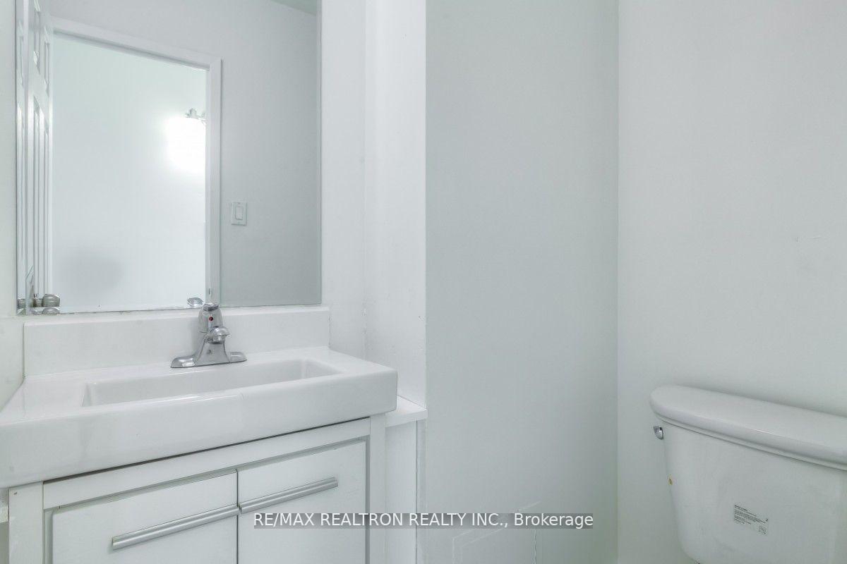 Photo 15 of Unit 1904, 100 Leeward Glenway, Toronto, Flemingdon Park — HOMEH