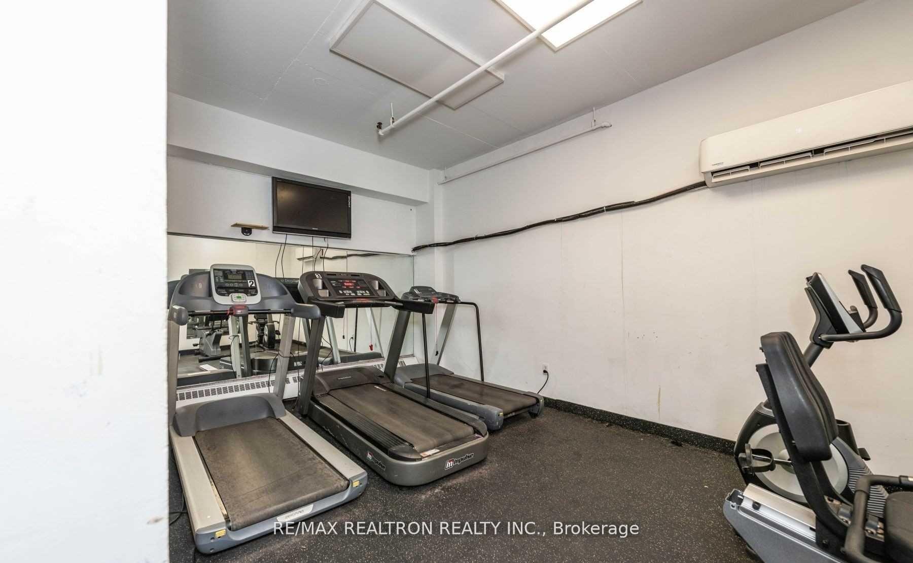 Photo 21 of Unit 1904, 100 Leeward Glenway, Toronto, Flemingdon Park — HOMEH