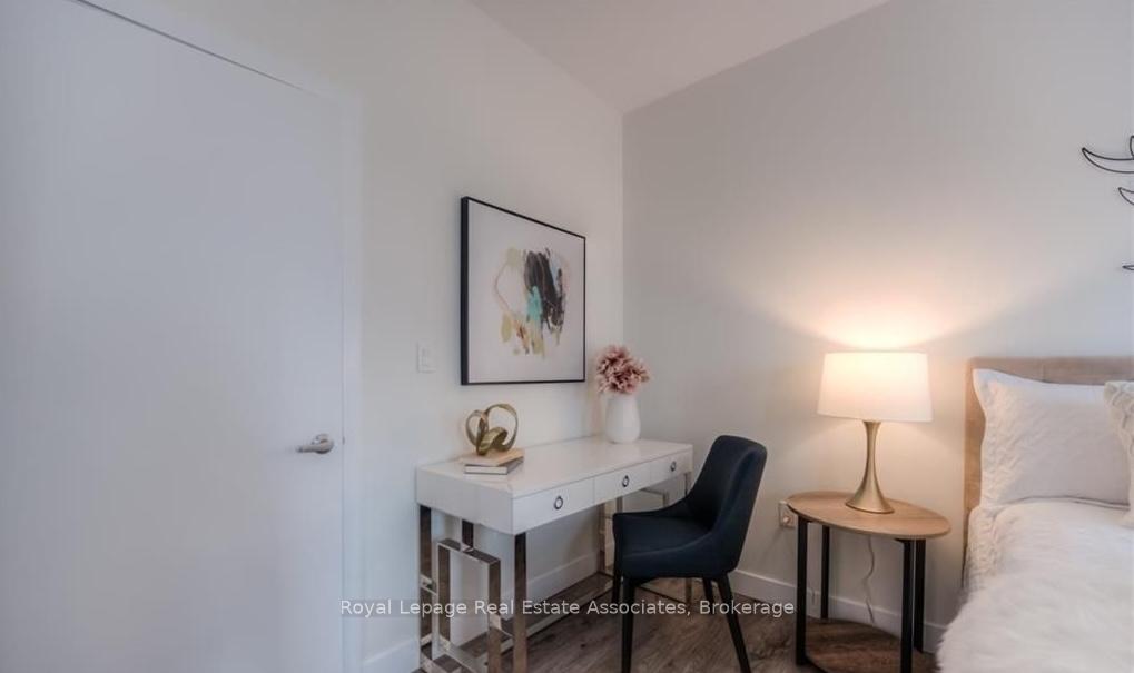 Photo 9 of Unit 1003, 100 Garment Street, Kitchener, City Commercial Core — HOMEH