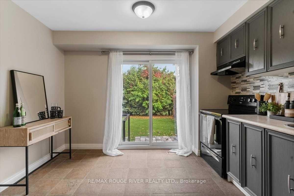 Photo 8 of Unit Main, 7 Inglis Avenue, Clarington, Courtice — HOMEH