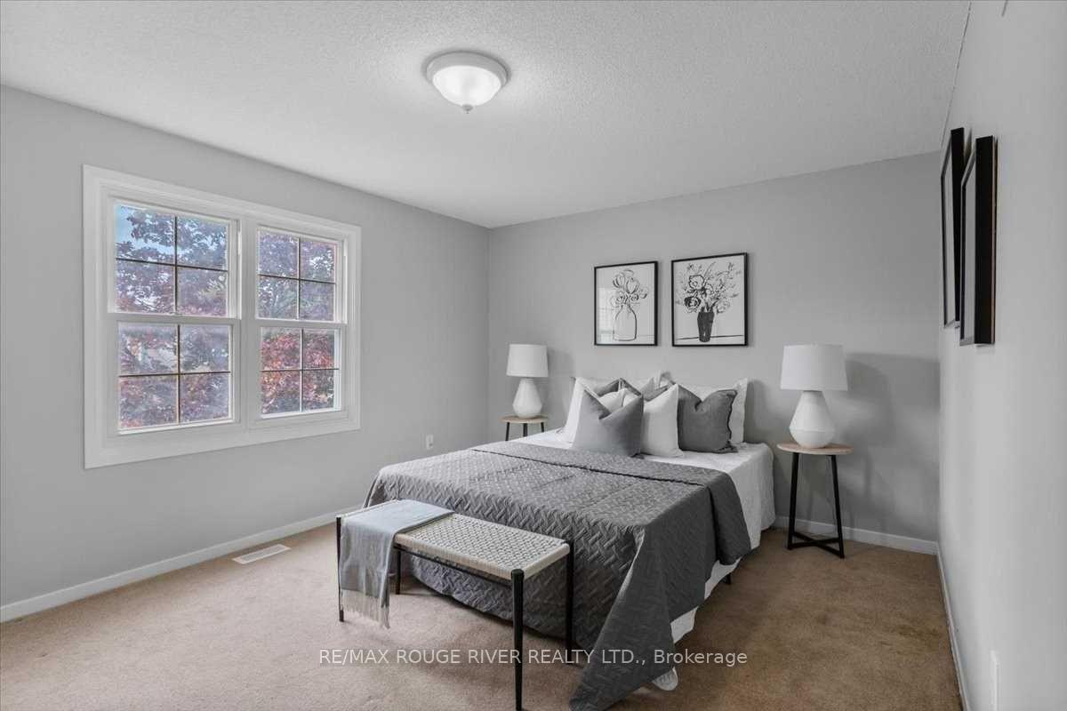 Photo 17 of Unit Main, 7 Inglis Avenue, Clarington, Courtice — HOMEH