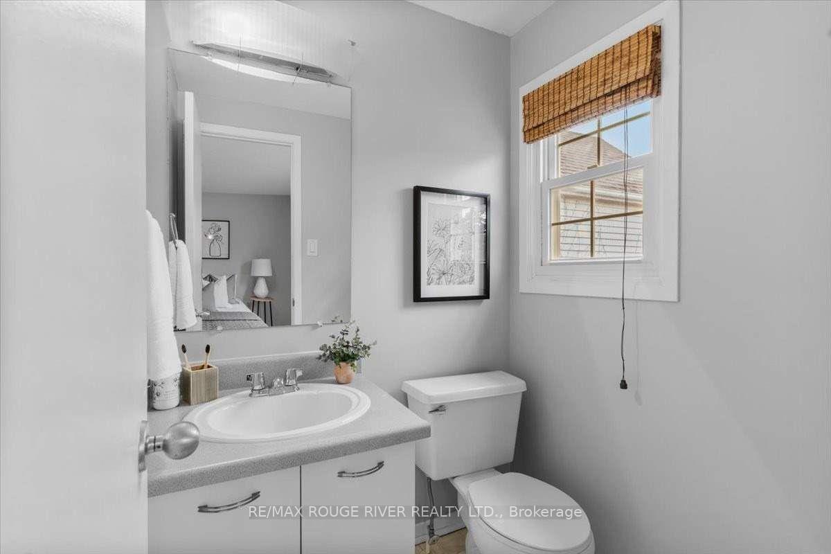 Photo 16 of Unit Main, 7 Inglis Avenue, Clarington, Courtice — HOMEH