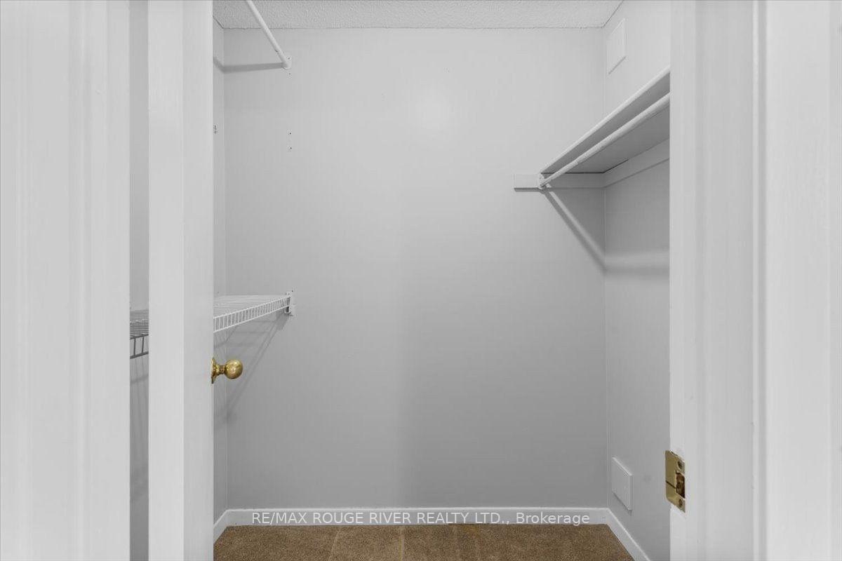 Photo 15 of Unit Main, 7 Inglis Avenue, Clarington, Courtice — HOMEH