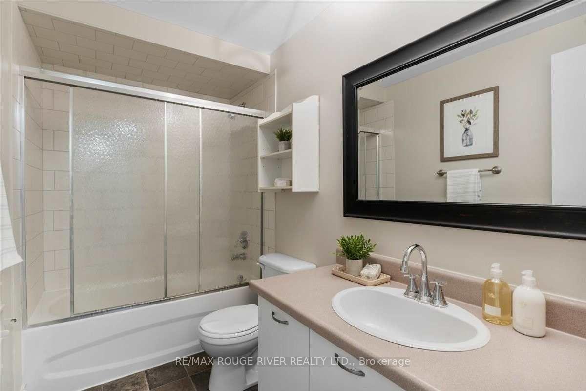 Photo 19 of Unit Main, 7 Inglis Avenue, Clarington, Courtice — HOMEH