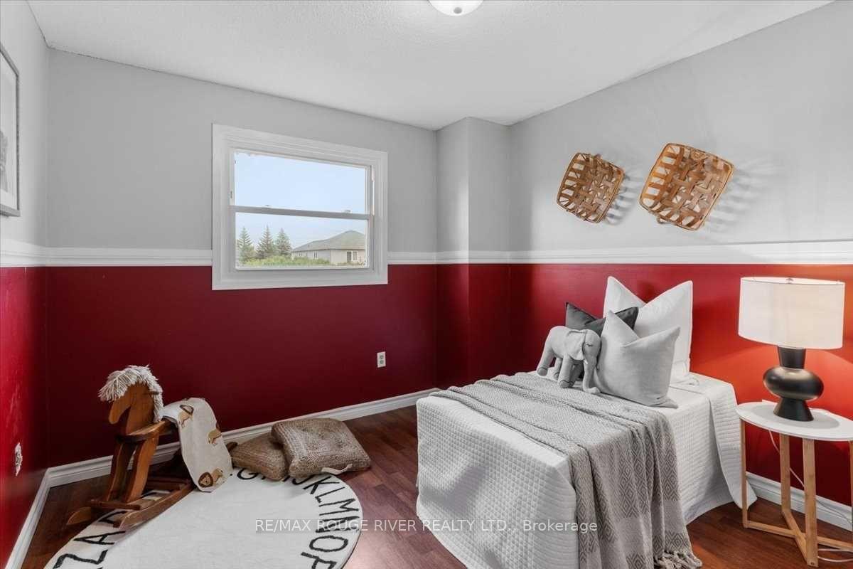 Photo 21 of Unit Main, 7 Inglis Avenue, Clarington, Courtice — HOMEH