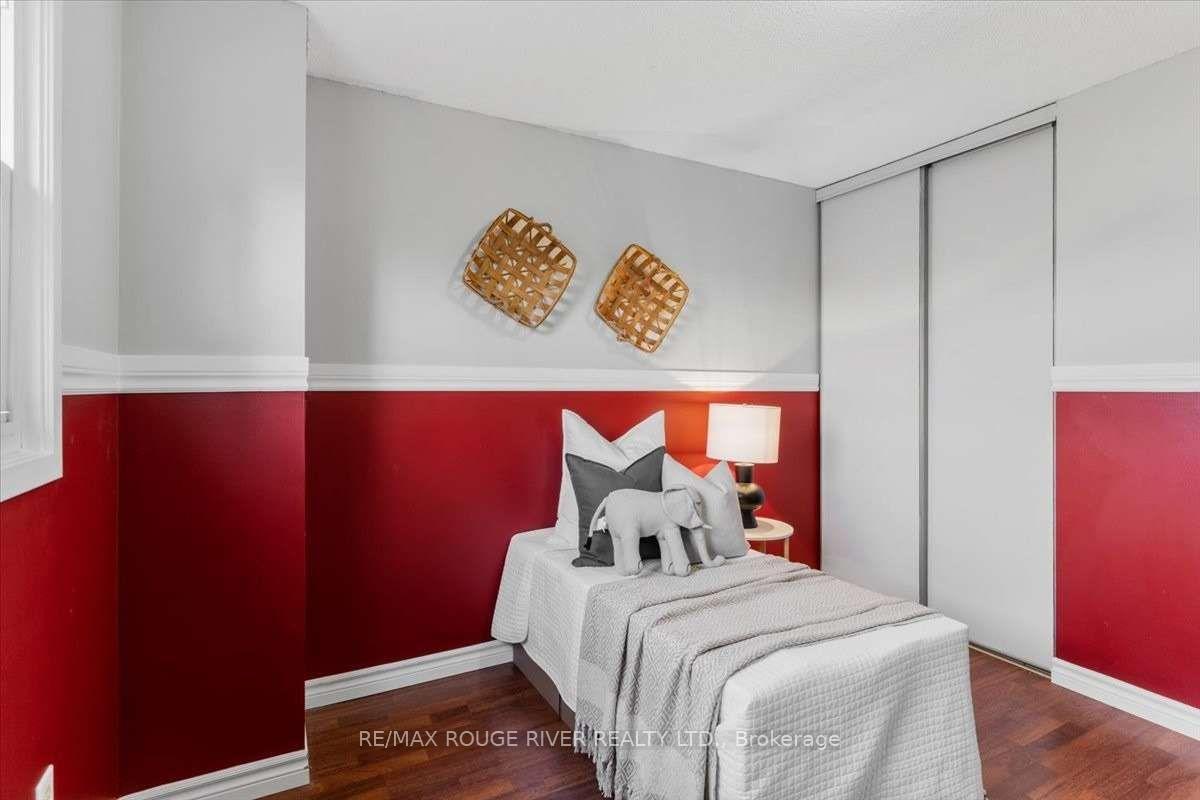 Photo 22 of Unit Main, 7 Inglis Avenue, Clarington, Courtice — HOMEH