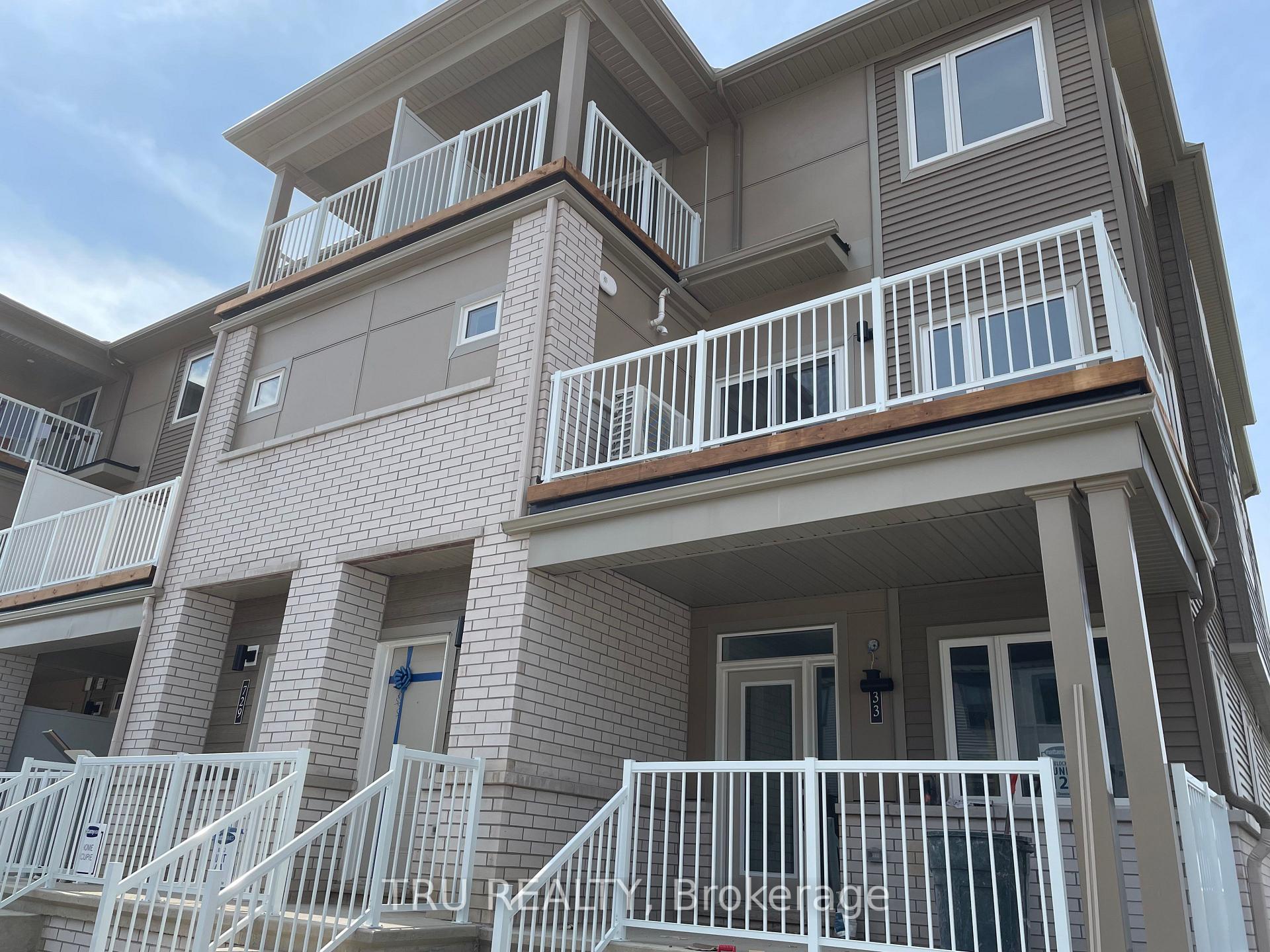 Front of 731 Chromite Pvt