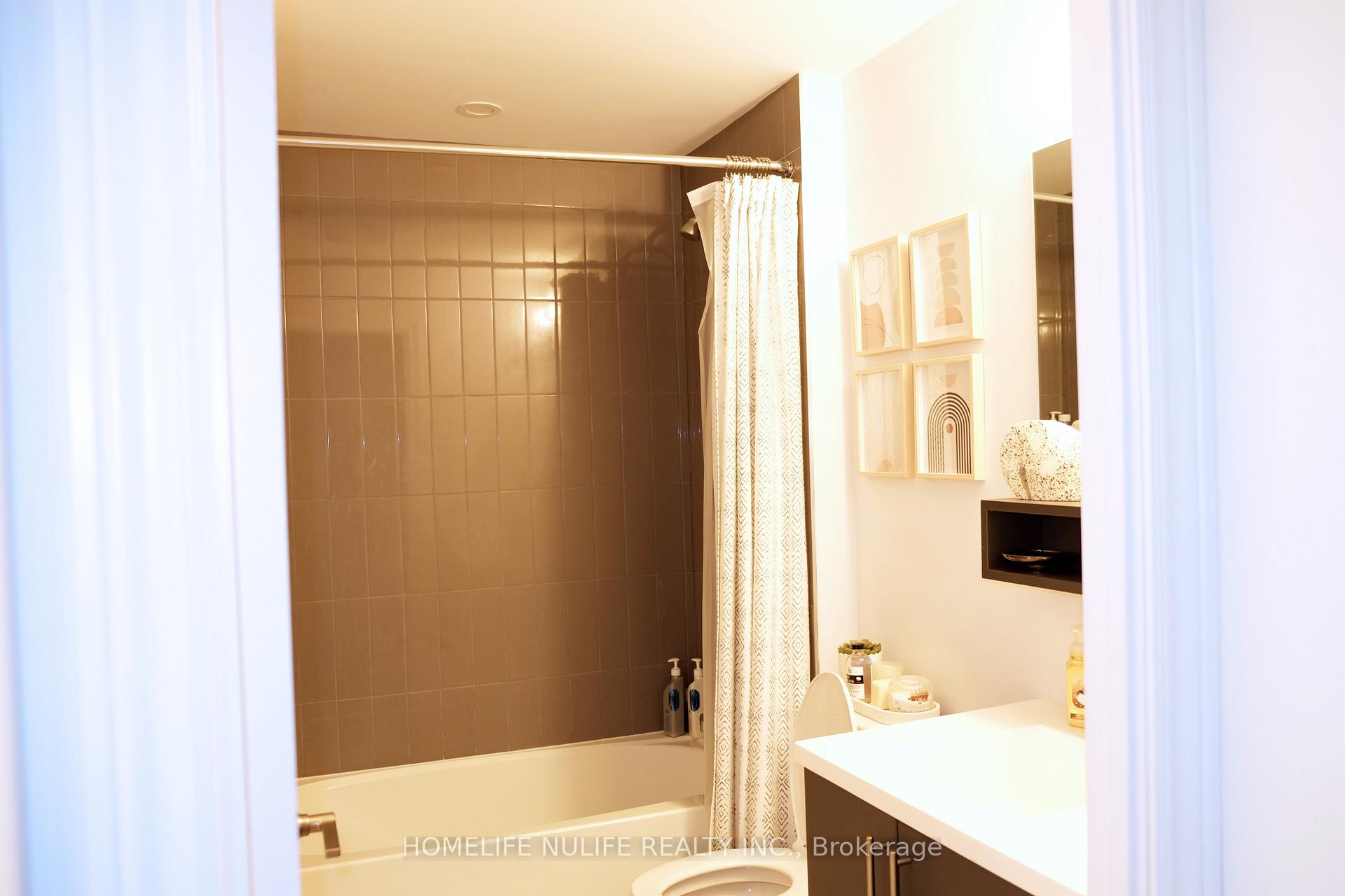 Photo 9 of Unit 515, 121 Highway 8, Hamilton, Stoney Creek — HOMEH