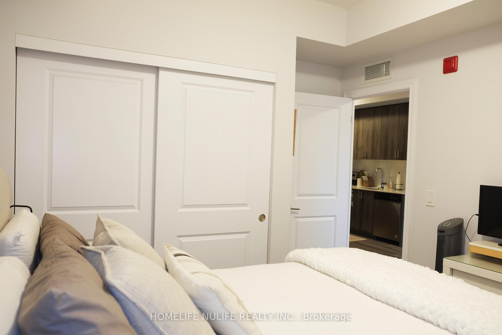 Photo 10 of Unit 515, 121 Highway 8, Hamilton, Stoney Creek — HOMEH