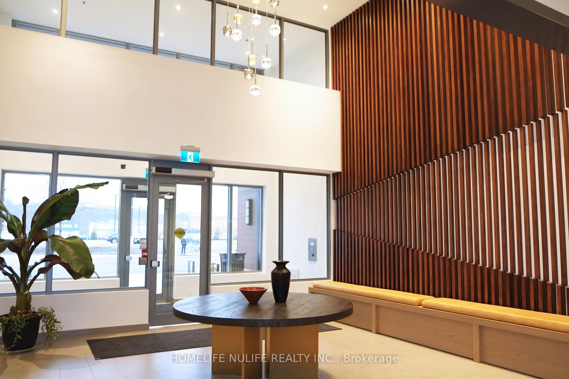 Photo 11 of Unit 515, 121 Highway 8, Hamilton, Stoney Creek — HOMEH