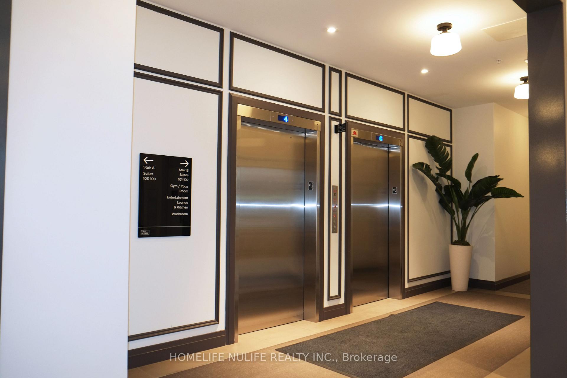 Photo 12 of Unit 515, 121 Highway 8, Hamilton, Stoney Creek — HOMEH