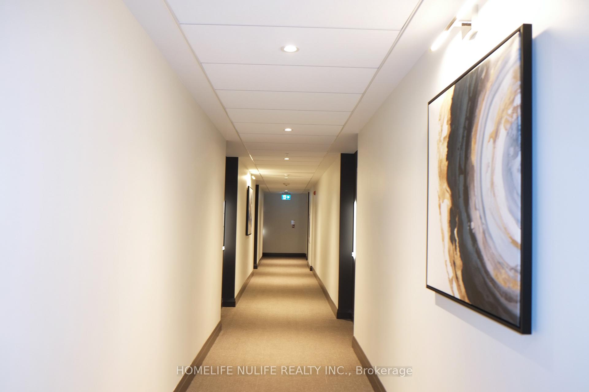 Photo 13 of Unit 515, 121 Highway 8, Hamilton, Stoney Creek — HOMEH