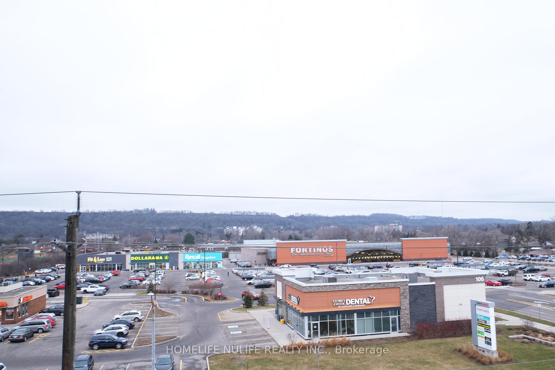 Photo 15 of Unit 515, 121 Highway 8, Hamilton, Stoney Creek — HOMEH