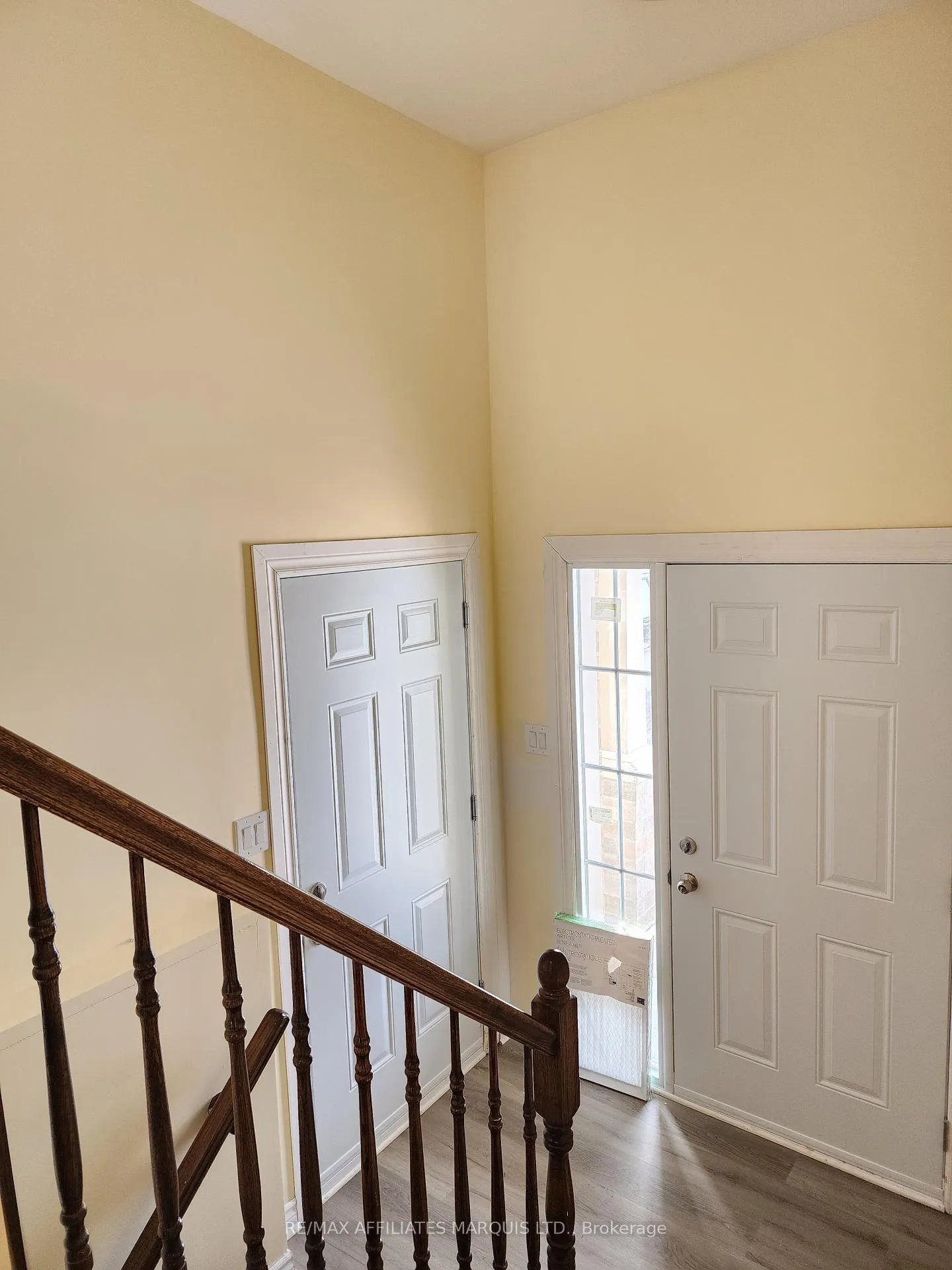 Photo 11 of 70 Forestdale Crescent, Cornwall — HOMEH