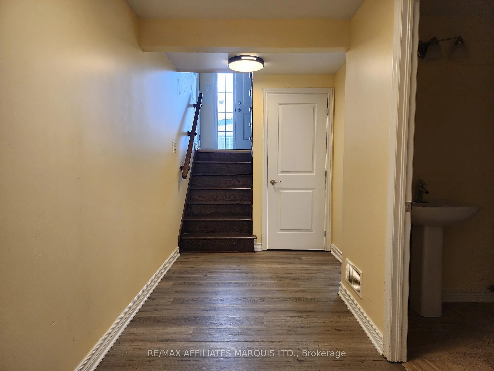 Photo 20 of 70 Forestdale Crescent, Cornwall — HOMEH