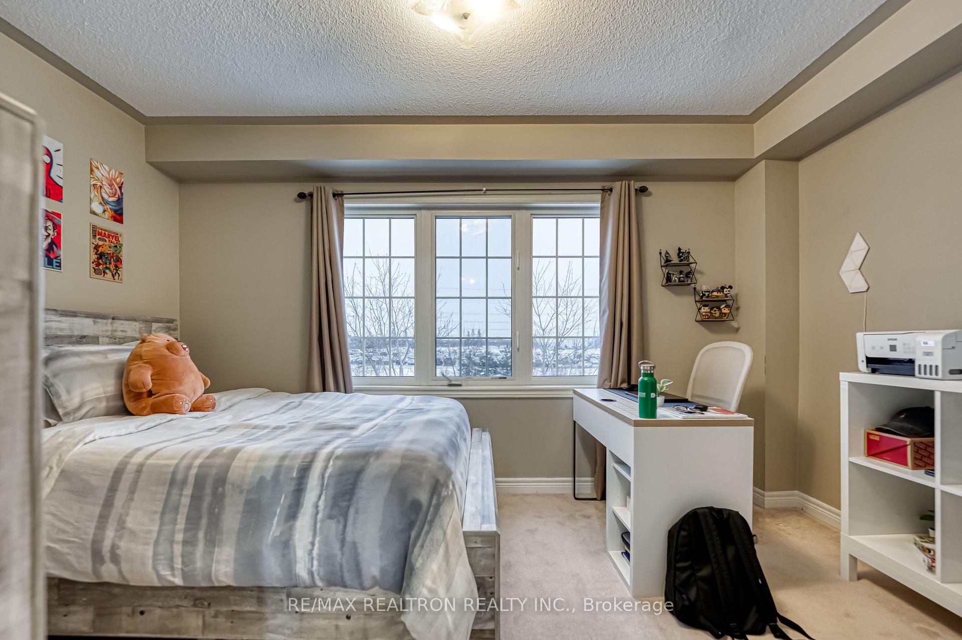 Photo 18 of 29 Cooperage Lane, Ajax, Central — HOMEH
