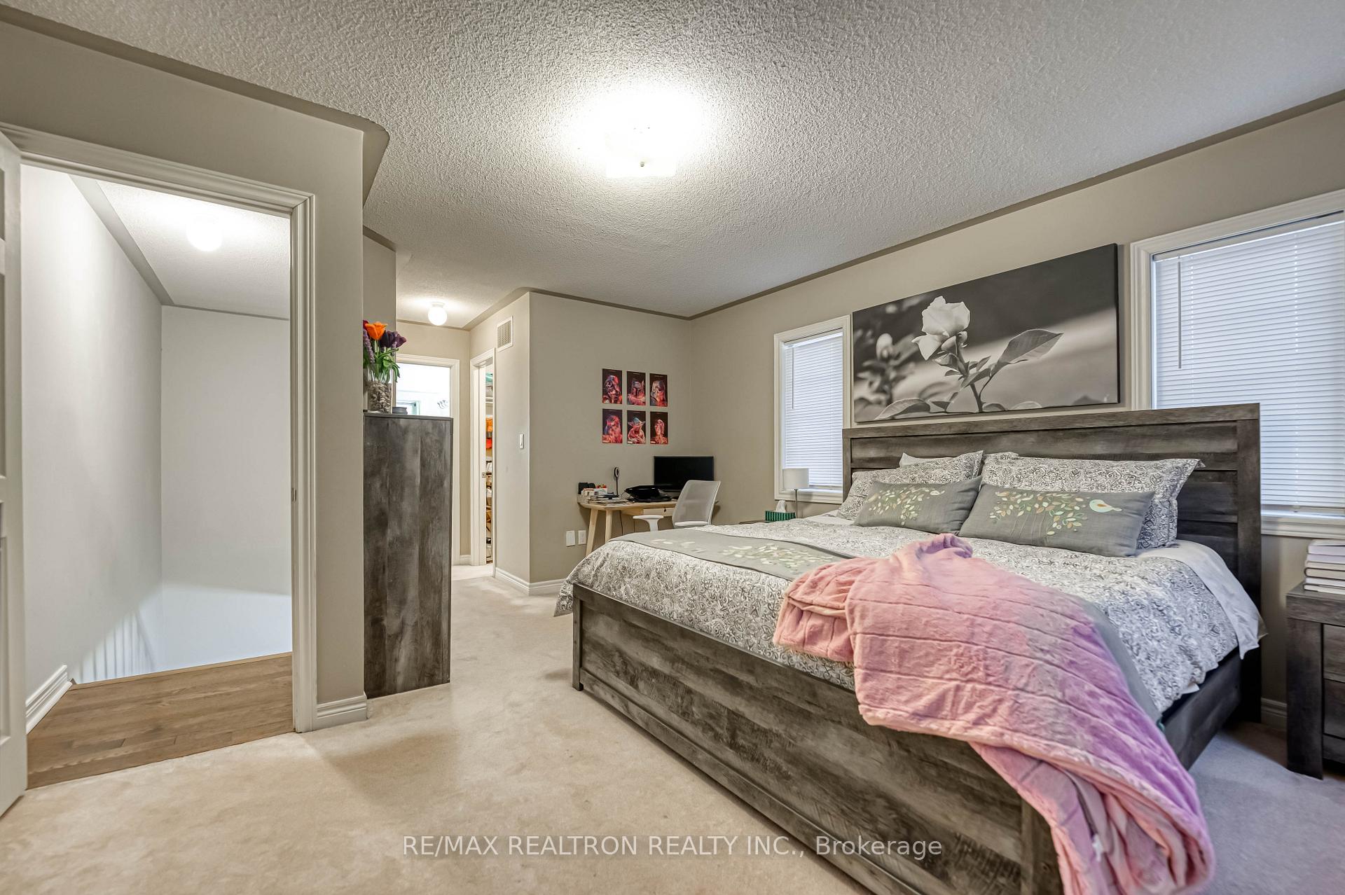 Photo 22 of 29 Cooperage Lane, Ajax, Central — HOMEH