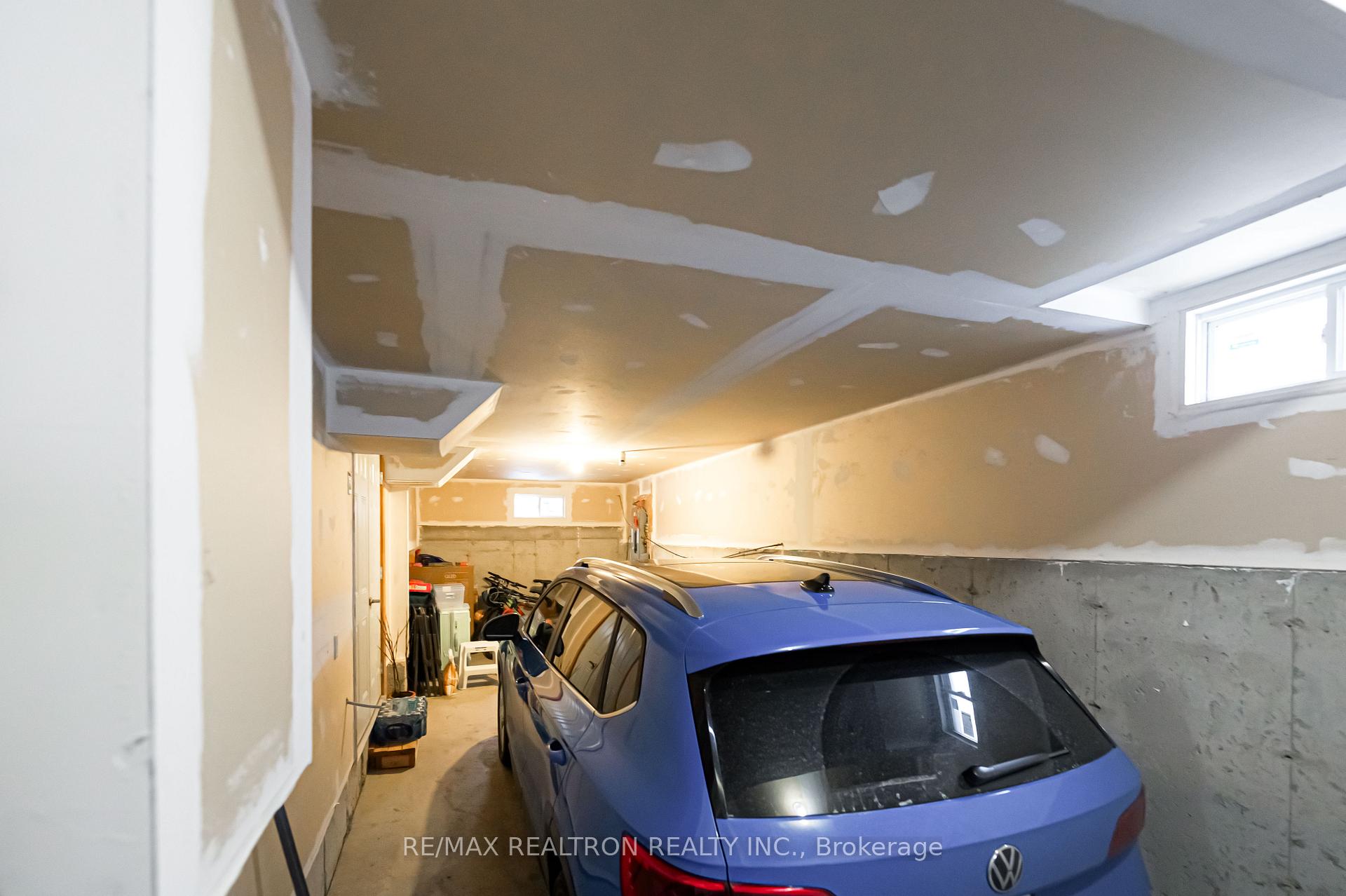 Photo 28 of 29 Cooperage Lane, Ajax, Central — HOMEH