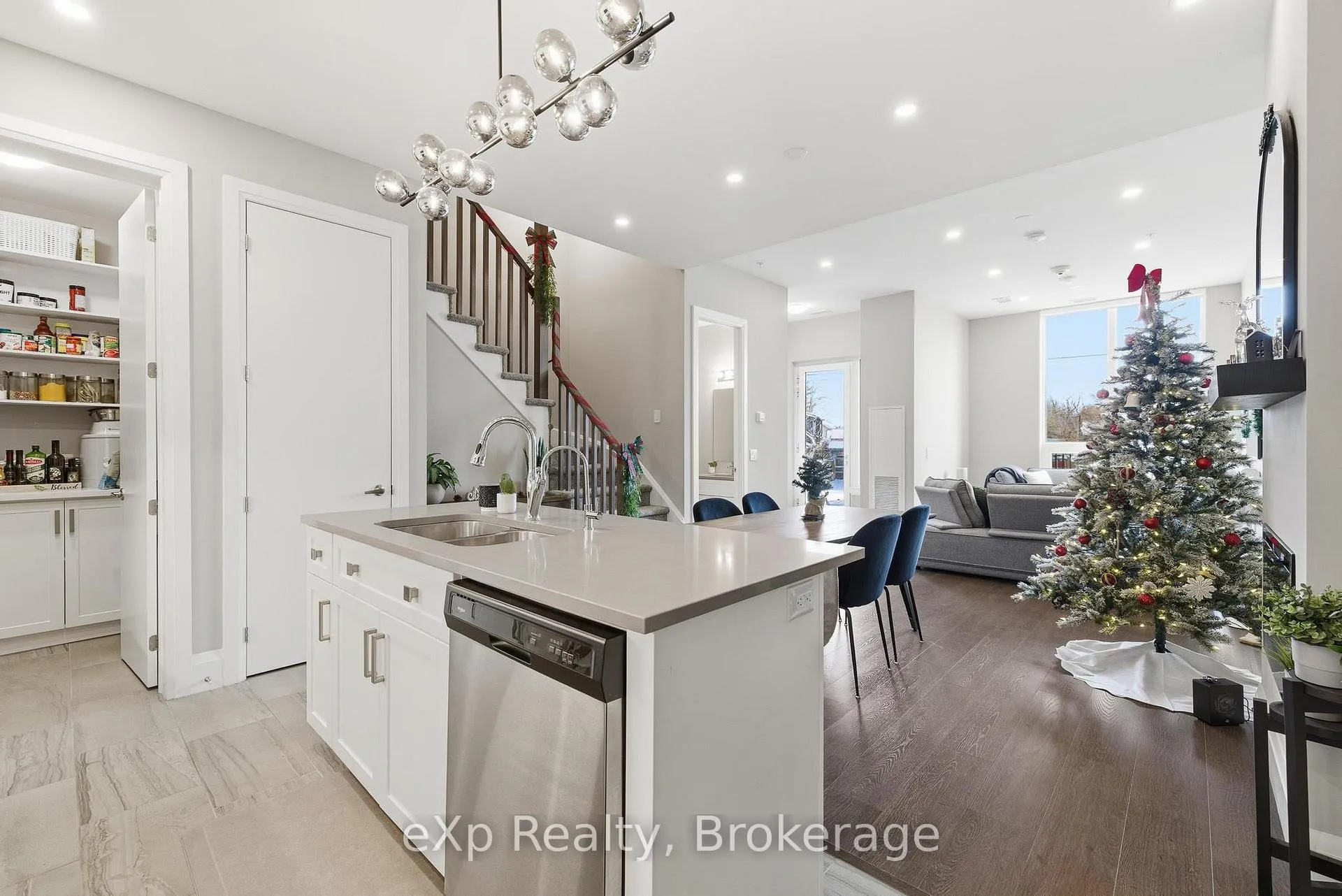 Photo 7 of Unit 104, 73 Arthur Street S, Guelph, St. Patrick's Ward — HOMEH