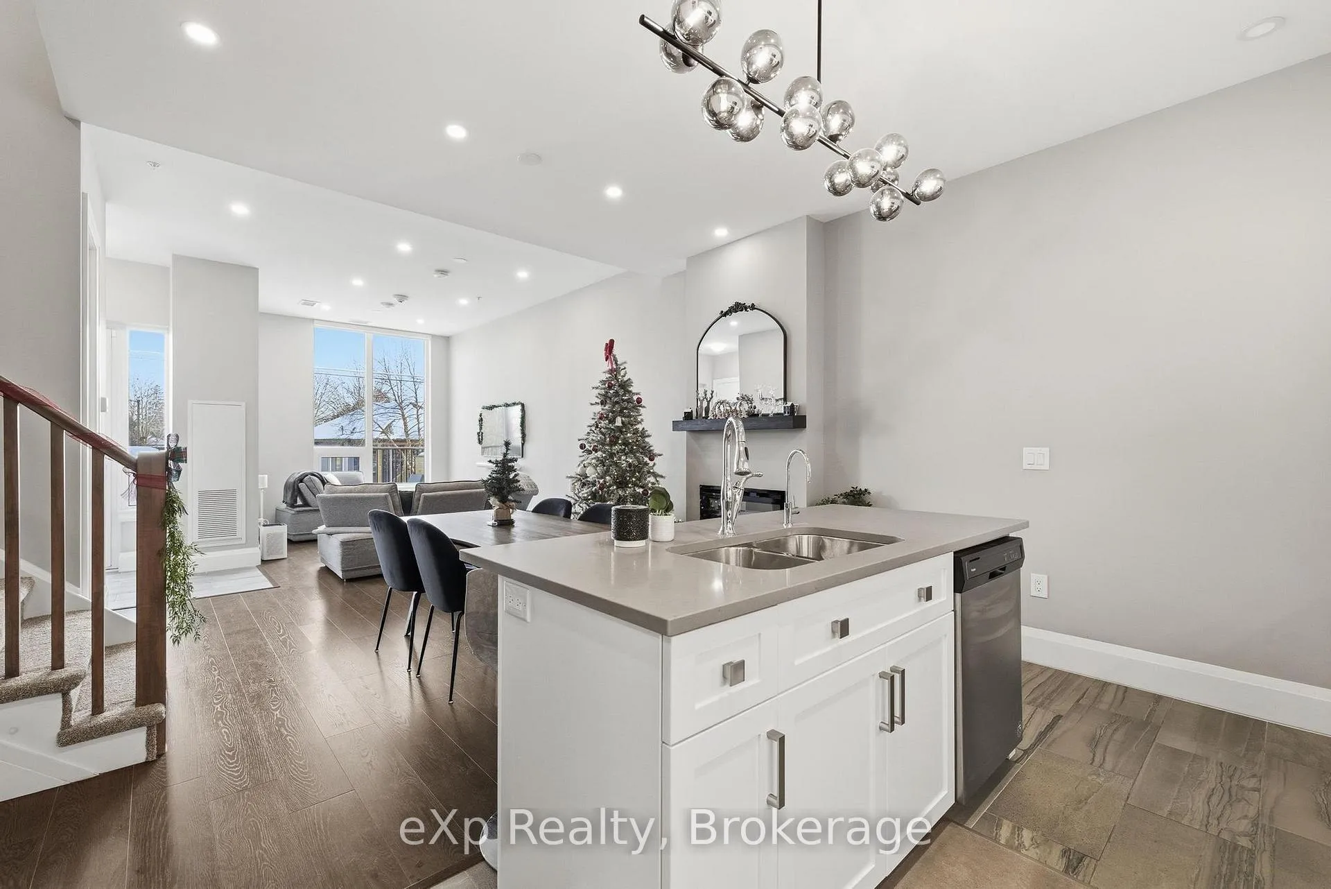 Photo 8 of Unit 104, 73 Arthur Street S, Guelph, St. Patrick's Ward — HOMEH