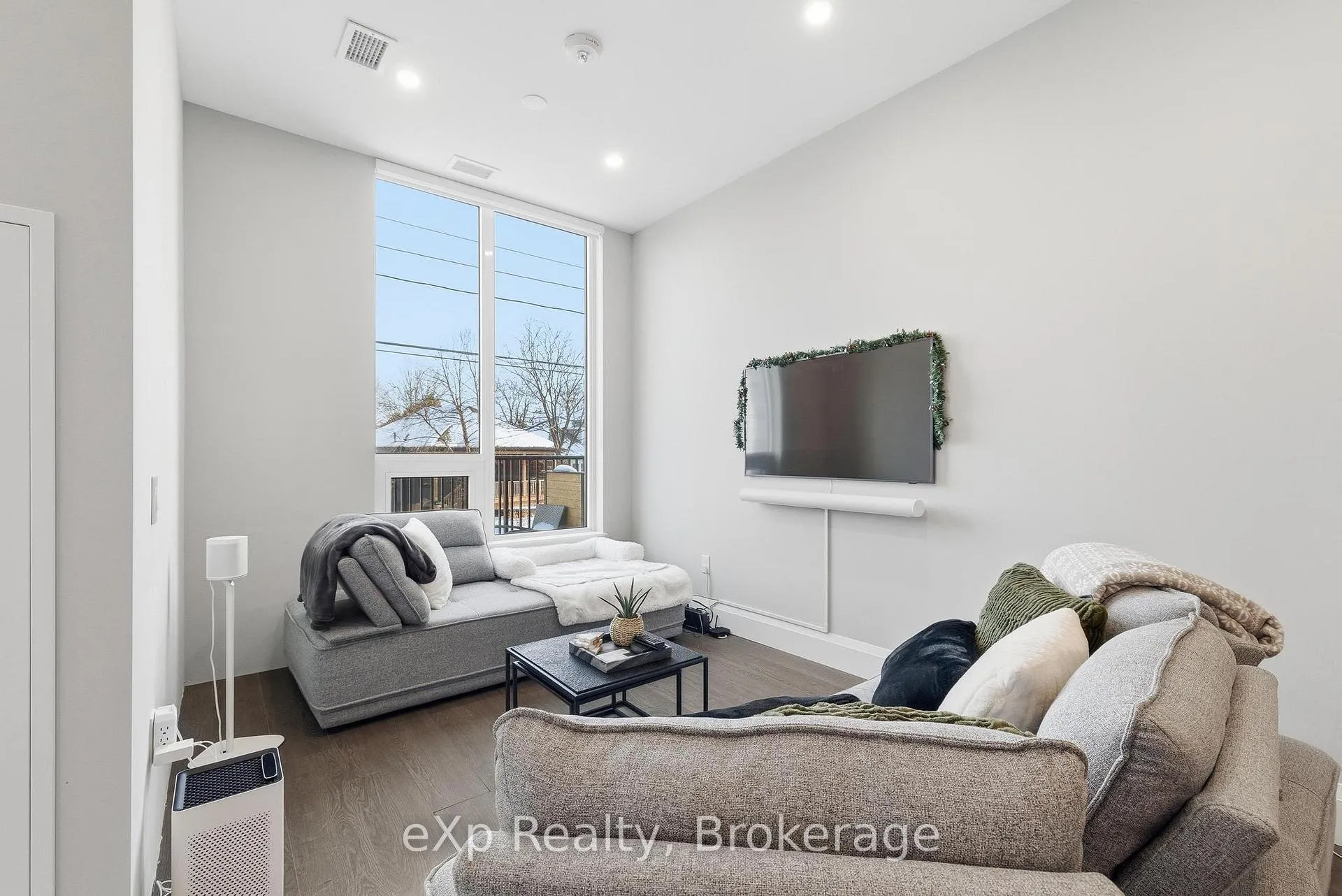 Photo 9 of Unit 104, 73 Arthur Street S, Guelph, St. Patrick's Ward — HOMEH