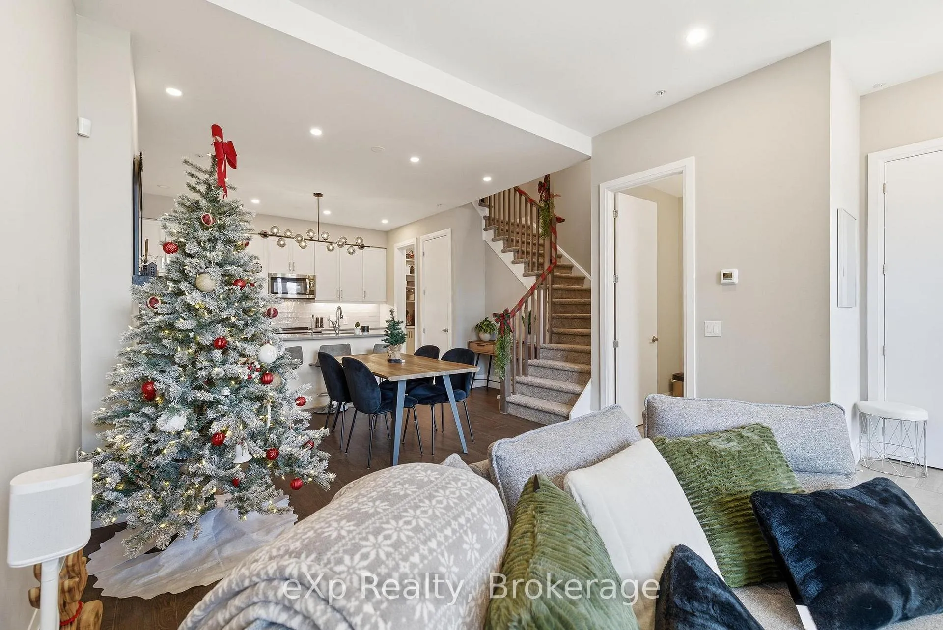 Photo 10 of Unit 104, 73 Arthur Street S, Guelph, St. Patrick's Ward — HOMEH