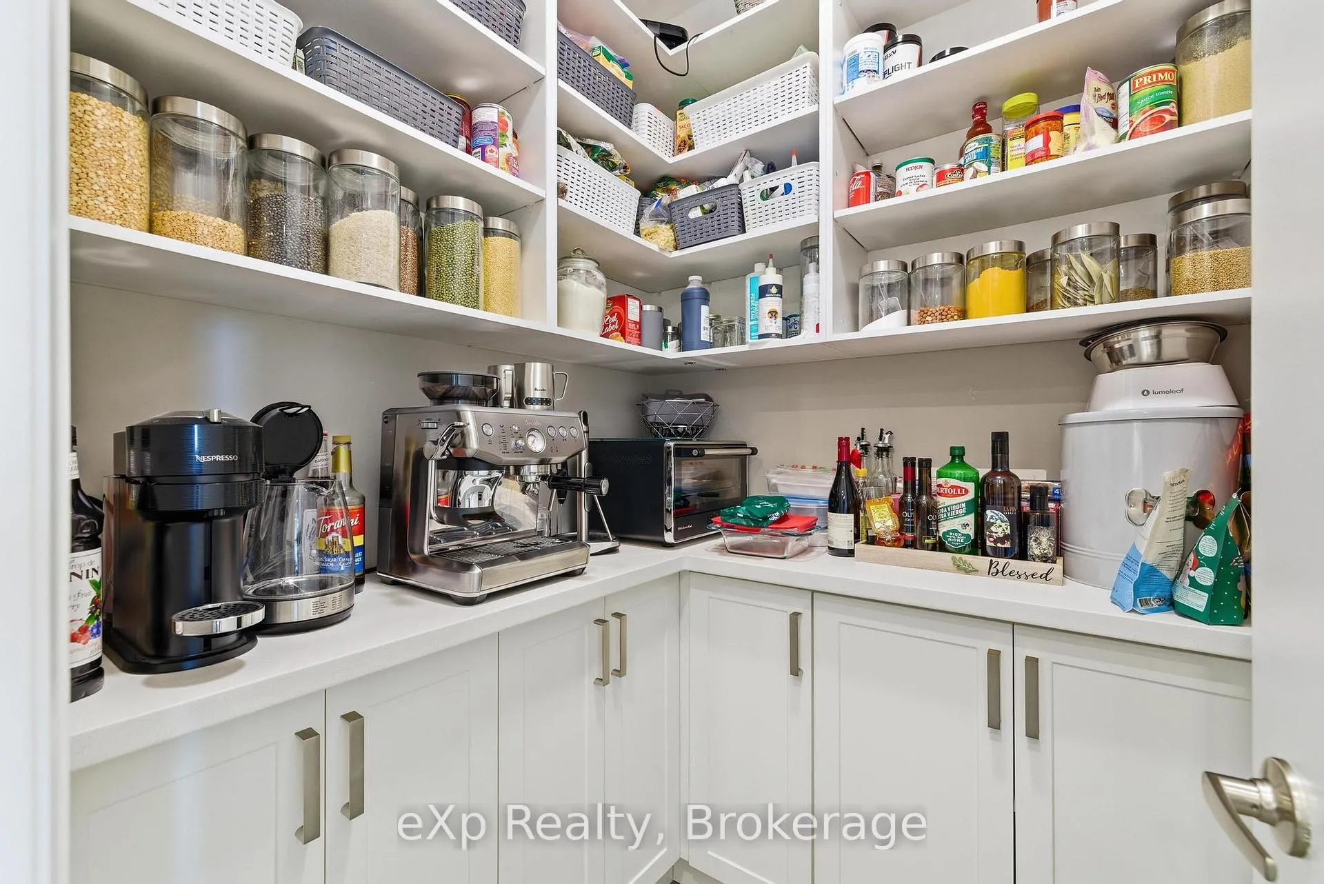 Photo 11 of Unit 104, 73 Arthur Street S, Guelph, St. Patrick's Ward — HOMEH