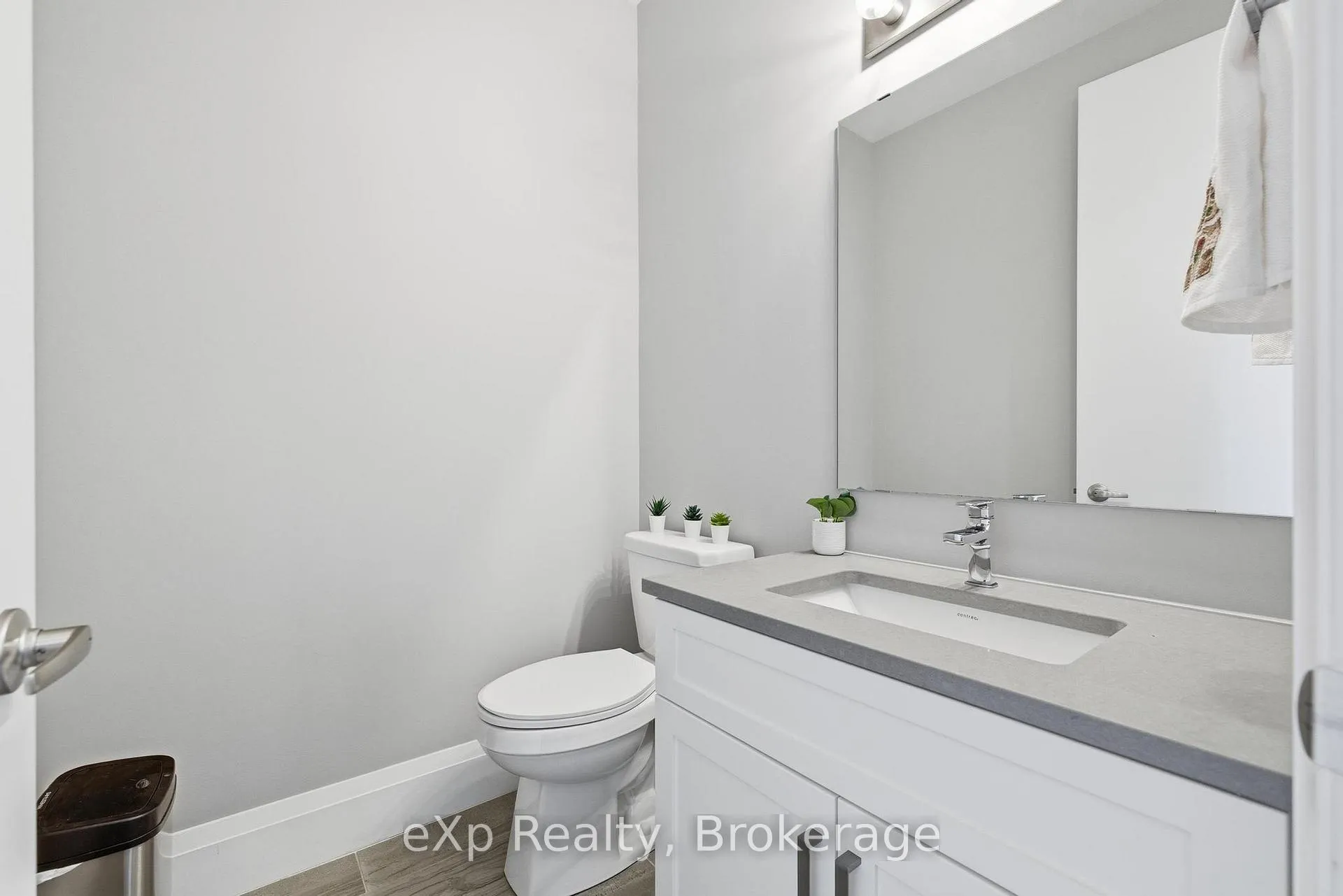Photo 12 of Unit 104, 73 Arthur Street S, Guelph, St. Patrick's Ward — HOMEH