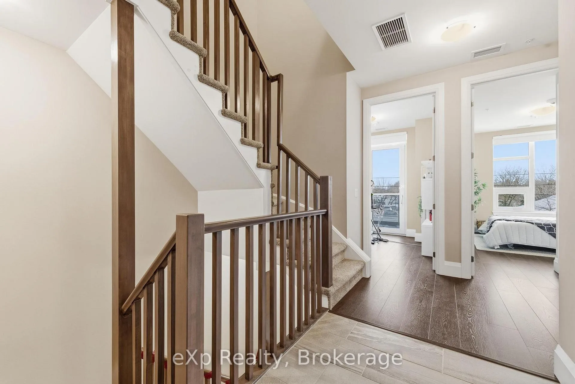 Photo 13 of Unit 104, 73 Arthur Street S, Guelph, St. Patrick's Ward — HOMEH